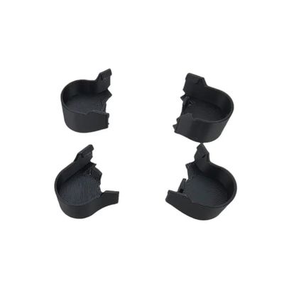 1 Set 10mm Heightening Landing Tripod 3D Printing Accessories,Fit For AVATA 2 Drone,For S1Y7