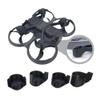 1 Set 10mm Heightening Landing Tripod 3D Printing Accessories,Fit For AVATA 2 Drone,For S1Y7 view 2