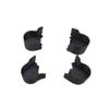 1 Set 10mm Heightening Landing Tripod 3D Printing Accessories,Fit For AVATA 2 Drone,For S1Y7 view 4