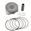 75mm Piston Kit Compatible With Joymax Citycom 300i GTS300 HD300 13101-BCF-010 13101-L3A-000 13101-XTA-0001 view 4