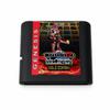 1500 in 1 Game Cartridge Gold Edition for Genesis Console view 1