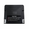 1500 in 1 Game Cartridge Gold Edition for Genesis Console view 2
