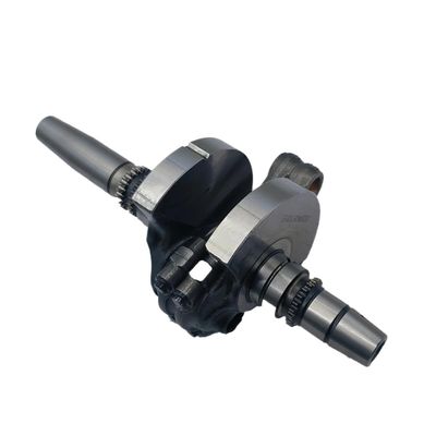 Crankshaft Lengthen Engine Compatible With 1000 Outlander ATV UTV Quad Bike 420219865