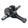 Crankshaft Lengthen Engine Compatible With 1000 Outlander ATV UTV Quad Bike 420219865 view 3