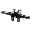 Crankshaft Lengthen Engine Compatible With 1000 Outlander ATV UTV Quad Bike 420219865 view 4
