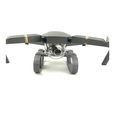 Fit For Pro Drone Accessories Landing Gear Heightened Extended leg Safe Bracket Camera,For gimbal protection