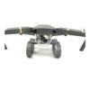 Fit For Pro Drone Accessories Landing Gear Heightened Extended leg Safe Bracket Camera,For gimbal protection view 1
