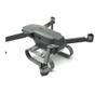 Fit For Pro Drone Accessories Landing Gear Heightened Extended leg Safe Bracket Camera,For gimbal protection view 3