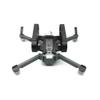 Fit For Pro Drone Accessories Landing Gear Heightened Extended leg Safe Bracket Camera,For gimbal protection view 4