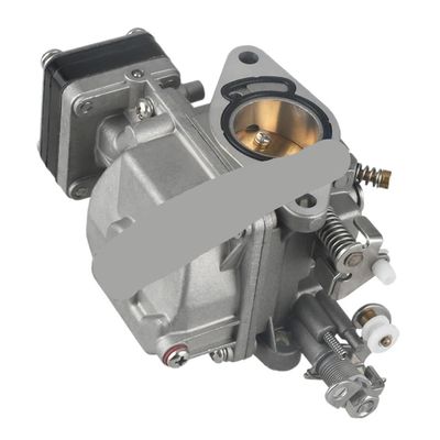 3G2-03100-2 Outboard Carburetor Fit for 9.9HP-18HP Boat Engine 3G2-03100-3 3G2-03100-4