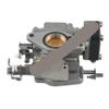 3G2-03100-2 Outboard Carburetor Fit for 9.9HP-18HP Boat Engine 3G2-03100-3 3G2-03100-4 view 2
