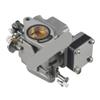 3G2-03100-2 Outboard Carburetor Fit for 9.9HP-18HP Boat Engine 3G2-03100-3 3G2-03100-4 view 3
