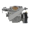 3G2-03100-2 Outboard Carburetor Fit for 9.9HP-18HP Boat Engine 3G2-03100-3 3G2-03100-4 view 4