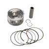 61mm Piston Kit 13101-HLA-000 13010-HLA-000 Compatible With HD2 HD200 GTS200 Joyride 200 EVO view 4