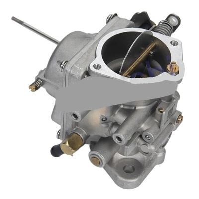 13200-944J0 Outboard Carburetor Assy Fit for DT40 DT40W Boat Engine 3200-944J0-00 13200-944F0 13200-944H0 13200944J000