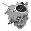 13200-944J0 Outboard Carburetor Assy Fit for DT40 DT40W Boat Engine 3200-944J0-00 13200-944F0 13200-944H0 13200944J000 view 1