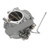13200-944J0 Outboard Carburetor Assy Fit for DT40 DT40W Boat Engine 3200-944J0-00 13200-944F0 13200-944H0 13200944J000 view 2