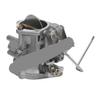 13200-944J0 Outboard Carburetor Assy Fit for DT40 DT40W Boat Engine 3200-944J0-00 13200-944F0 13200-944H0 13200944J000 view 3
