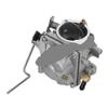 13200-944J0 Outboard Carburetor Assy Fit for DT40 DT40W Boat Engine 3200-944J0-00 13200-944F0 13200-944H0 13200944J000 view 4