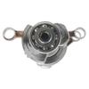 For 6H3-11400 Crankshaft Assy For Yamaha Outboard 2T 50HP 60HP 70HP 6K5 Model for Parsun for Hidea Powertec 69D-W1140-01 Boat motor view 4