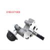 Oil Compatible With CF-Moto 500 625 500CC ATV UTV Go Kart Dune BY - Good Water Replacement view 2