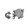 Oil Compatible With CF-Moto 500 625 500CC ATV UTV Go Kart Dune BY - Good Water Replacement view 3