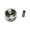 Piston 13101-KGG-911 13011 Compatible With Scooter SH150 Pantheon150 view 4
