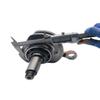 Crankshaft Assembly Compatible With Sportsman400 400CC Sportsman500 500CC Hawkeye400 400CC Scrambler500 500CC Replaces 3090323 view 4