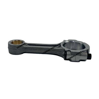 YANNAL PART 3 PC N844 Connecting Rod Suitable for Shibaura Engine Part
