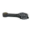 YANNAL PART 3 PC N844 Connecting Rod Suitable for Shibaura Engine Part view 1
