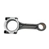 YANNAL PART 3 PC N844 Connecting Rod Suitable for Shibaura Engine Part view 2