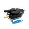 TZRcv6GXw 0438562 438562 0434728 434728 Fuel for Outboard 9.9hp 15hp 1993-06 18-7351 438562 view 1