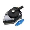TZRcv6GXw 0438562 438562 0434728 434728 Fuel for Outboard 9.9hp 15hp 1993-06 18-7351 438562 view 3