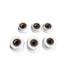 ForgeCore BH363 Developer Bushing Set Compatible with Copier Models 283, 362, 363, 423, and 7828 view 2