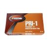 PRI-1 PremaFill Passenger and Light Truck Tire Plug Inserts - 3-3/4 inches Long, 50 Orange Thin Reinforced Rubber Tire Injury Repair Units view 2