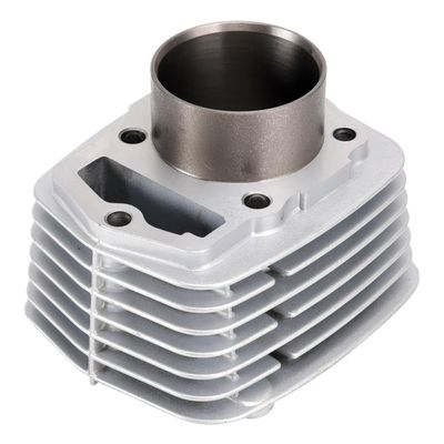 63mm Cylinder Piston Gaskets End Kit Compatible With ATC185S ATC200S ATC200M