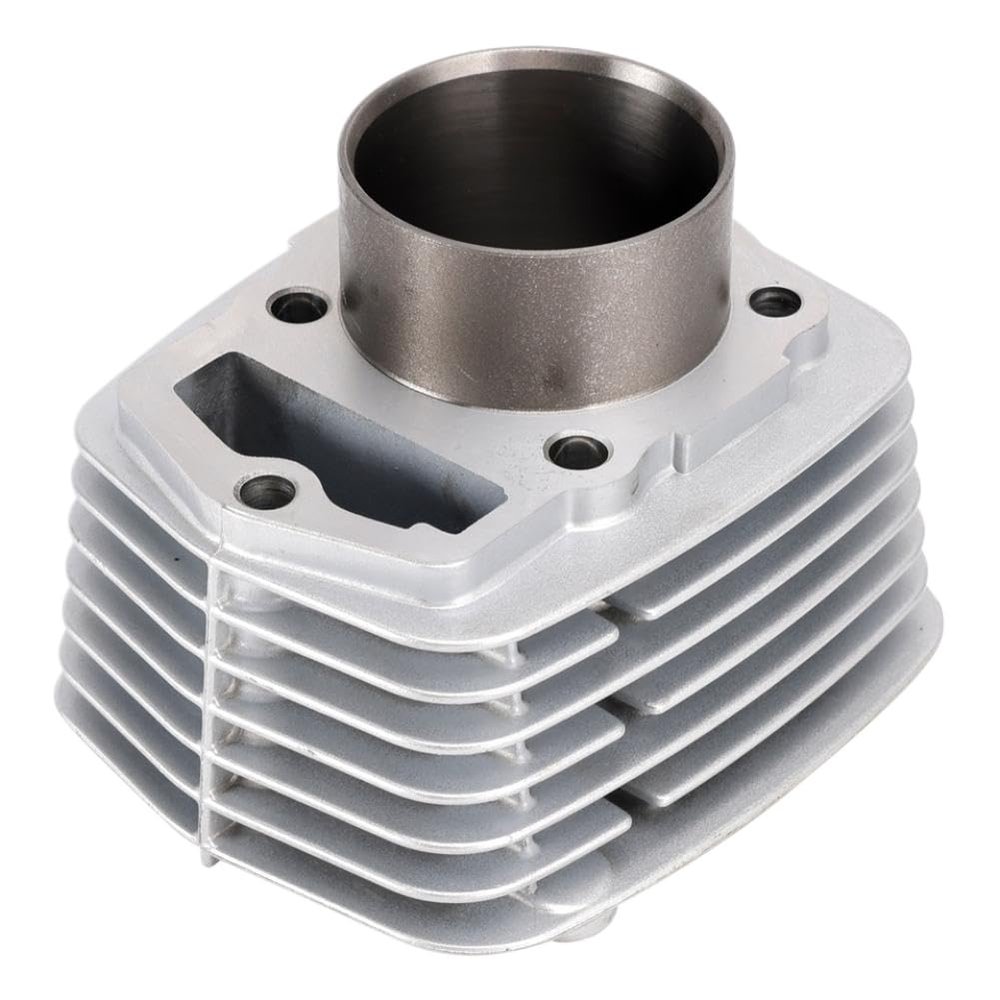 63mm Cylinder Piston Gaskets End Kit Compatible With ATC185S ATC200S ATC200M