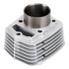 63mm Cylinder Piston Gaskets End Kit Compatible With ATC185S ATC200S ATC200M view 1