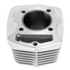 63mm Cylinder Piston Gaskets End Kit Compatible With ATC185S ATC200S ATC200M view 2