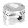 63mm Cylinder Piston Gaskets End Kit Compatible With ATC185S ATC200S ATC200M view 3
