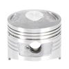 63mm Cylinder Piston Gaskets End Kit Compatible With ATC185S ATC200S ATC200M view 4