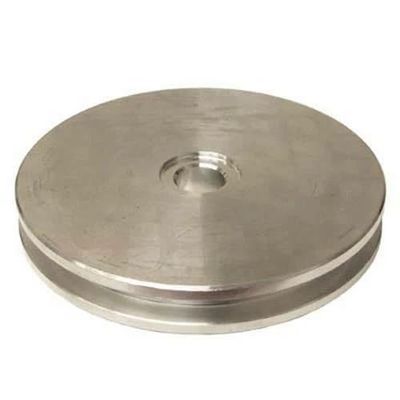 2149-000-05 Abrasive Valve Piston,Replacement for Unbranded OEM