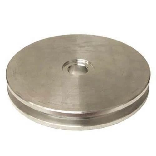 2149-000-05 Abrasive Valve Piston,Replacement for Unbranded OEM