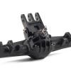 Rear Link Riser Anti-Squat Mount Special Material for Vanquish H10 Optic F10 Portal Straight Axle RC Car Components Upgrades RC Repairs Components view 3