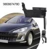 ABS Engine Computer Mounting Bracket for Multiple Models Replace 9808674780 Computer Fixing Bracket Car Accessories view 2