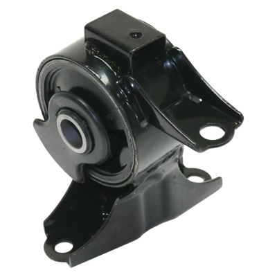Compatible for 50820-SHJ-A61 Engine Gearbox Mount 05-06 50820-SHJ-A03