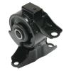 Compatible for 50820-SHJ-A61 Engine Gearbox Mount 05-06 50820-SHJ-A03 view 1