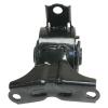 Compatible for 50820-SHJ-A61 Engine Gearbox Mount 05-06 50820-SHJ-A03 view 2