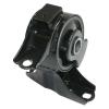 Compatible for 50820-SHJ-A61 Engine Gearbox Mount 05-06 50820-SHJ-A03 view 3