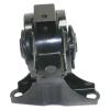 Compatible for 50820-SHJ-A61 Engine Gearbox Mount 05-06 50820-SHJ-A03 view 4